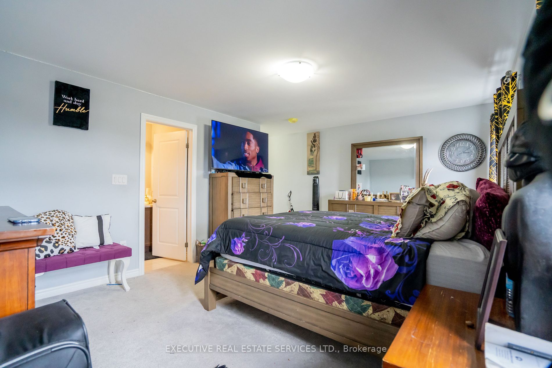 Listing X5965304 - Large Photo # 21