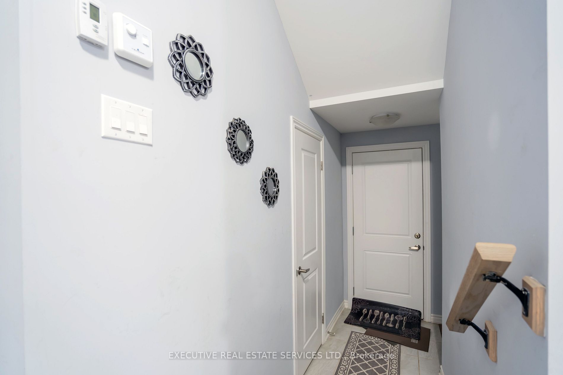 Listing X5965304 - Large Photo # 10