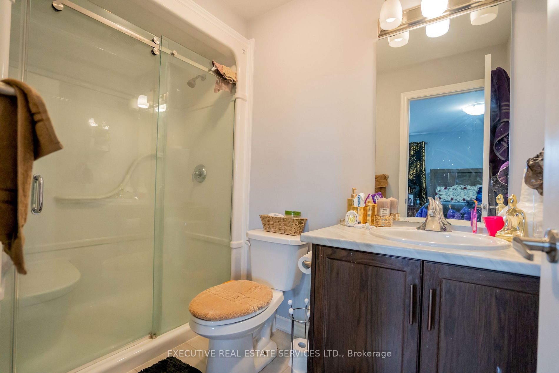 Listing X5965304 - Large Photo # 22