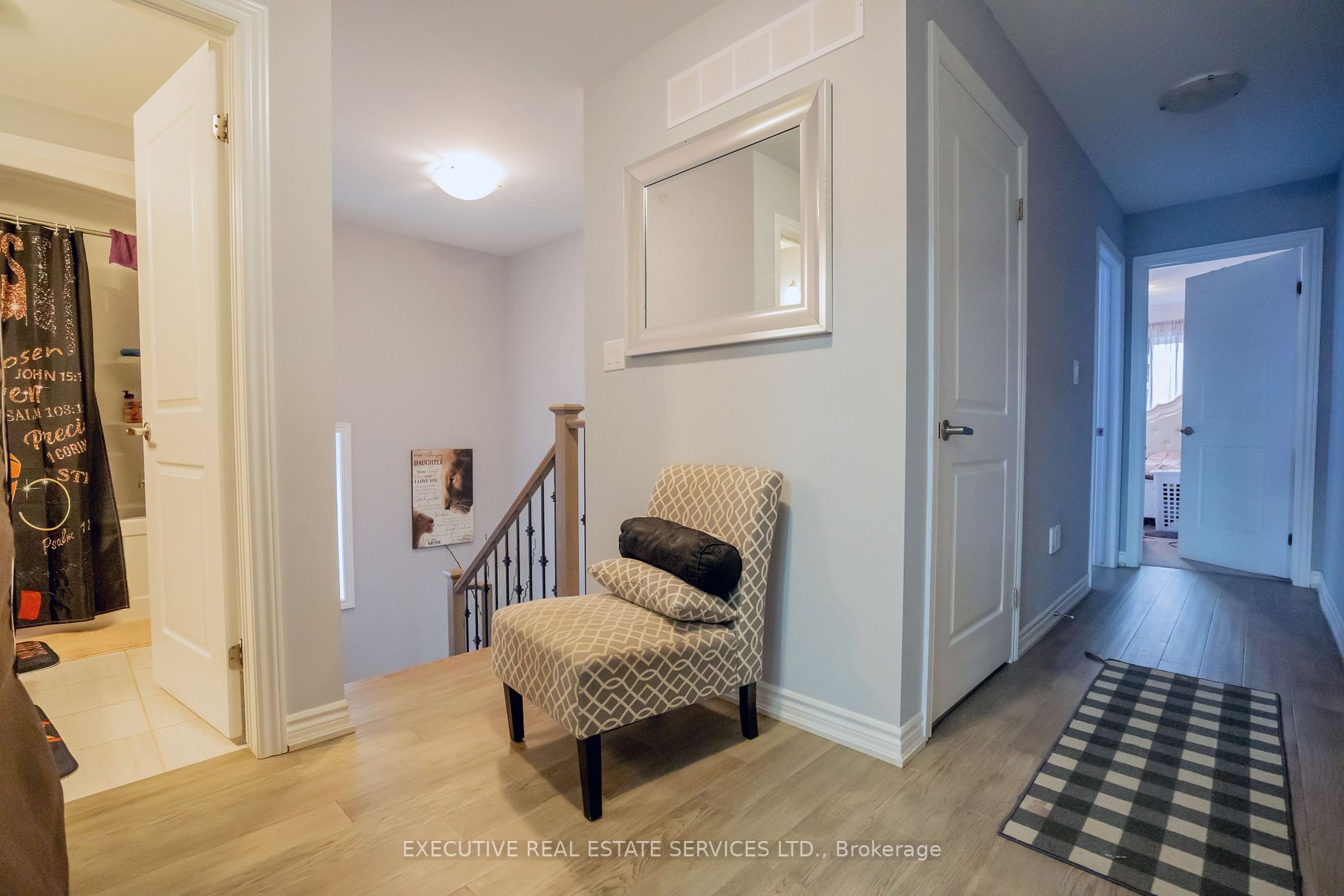 Listing X5965304 - Large Photo # 19