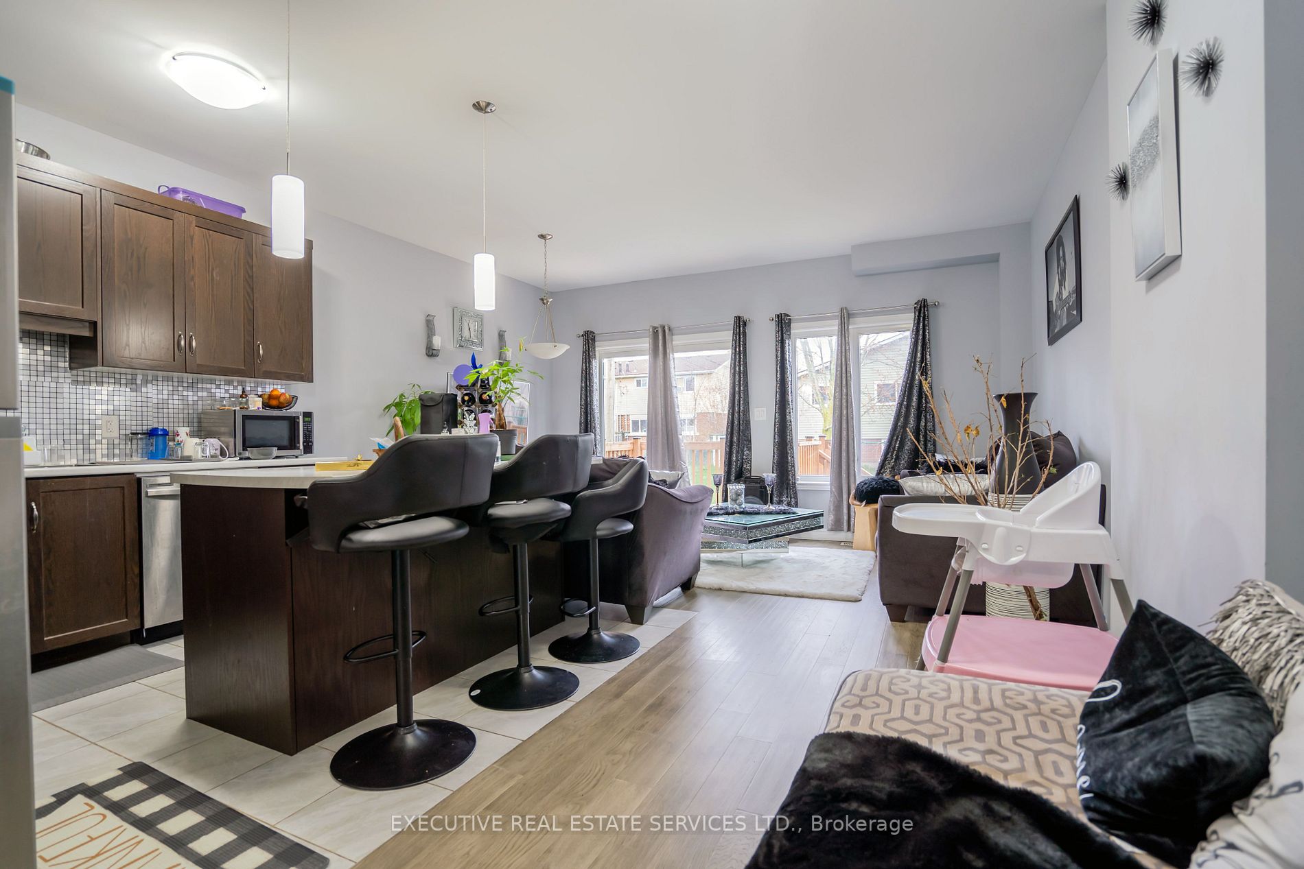 Listing X5965304 - Large Photo # 11