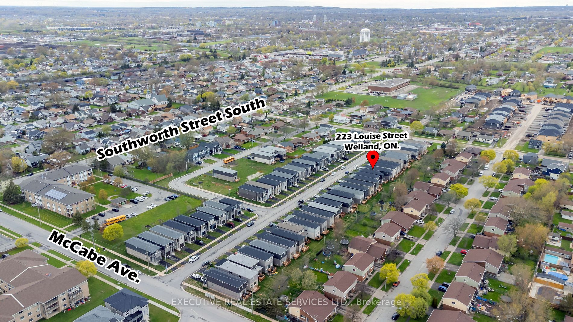 Listing X5965304 - Large Photo # 31