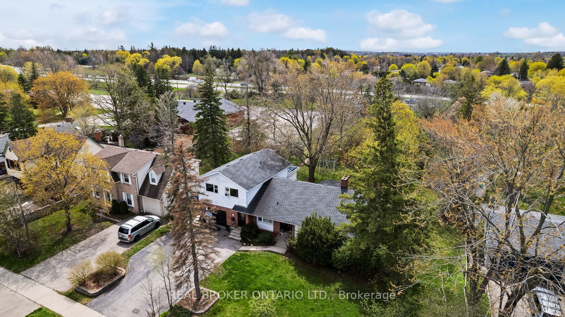 Listing X5965320 - Large Photo # 2