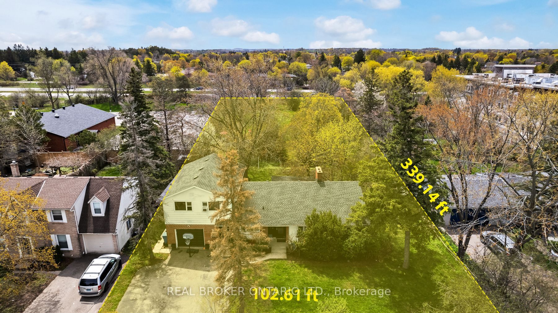 Listing X5965332 - Large Photo # 1