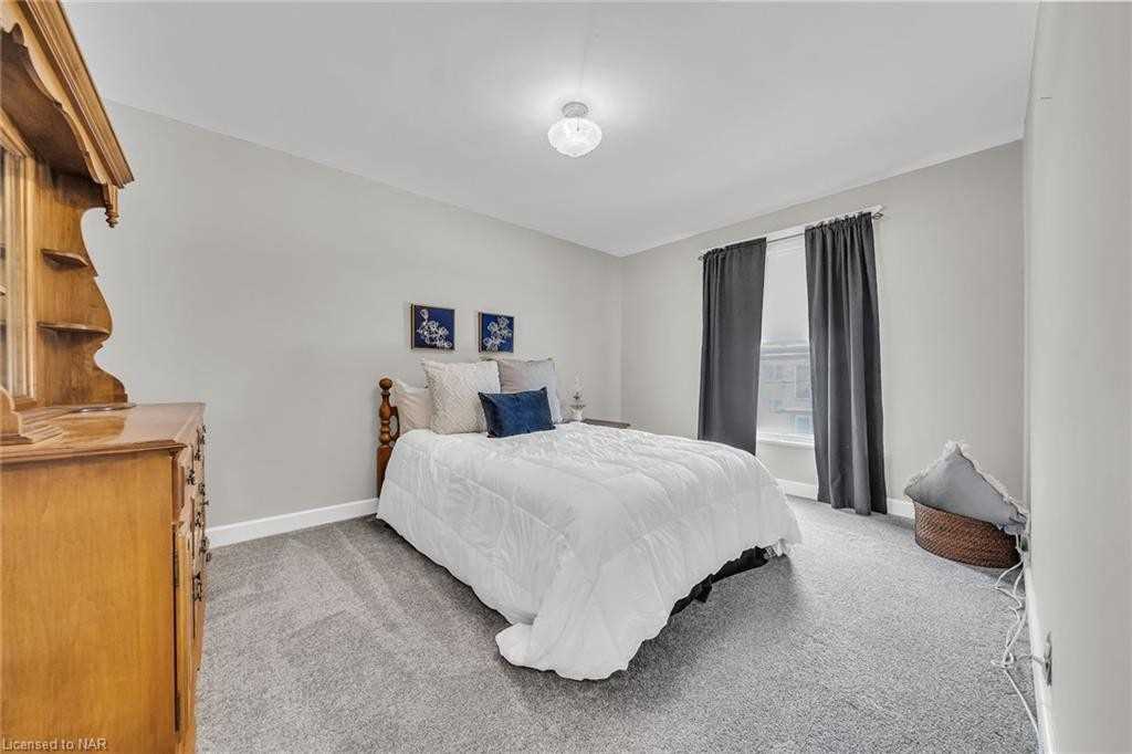 Listing X5965341 - Large Photo # 18