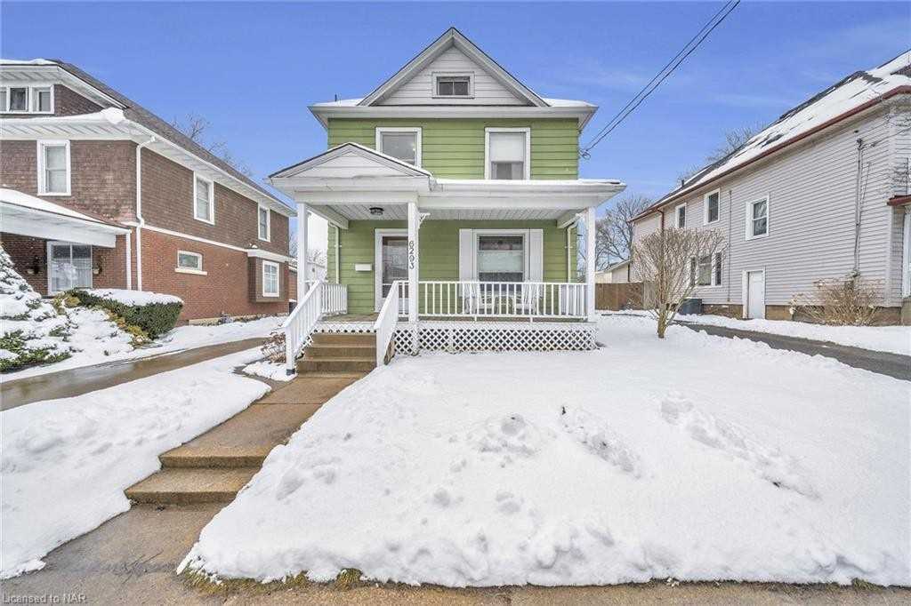 Listing X5965341 - Large Photo # 1