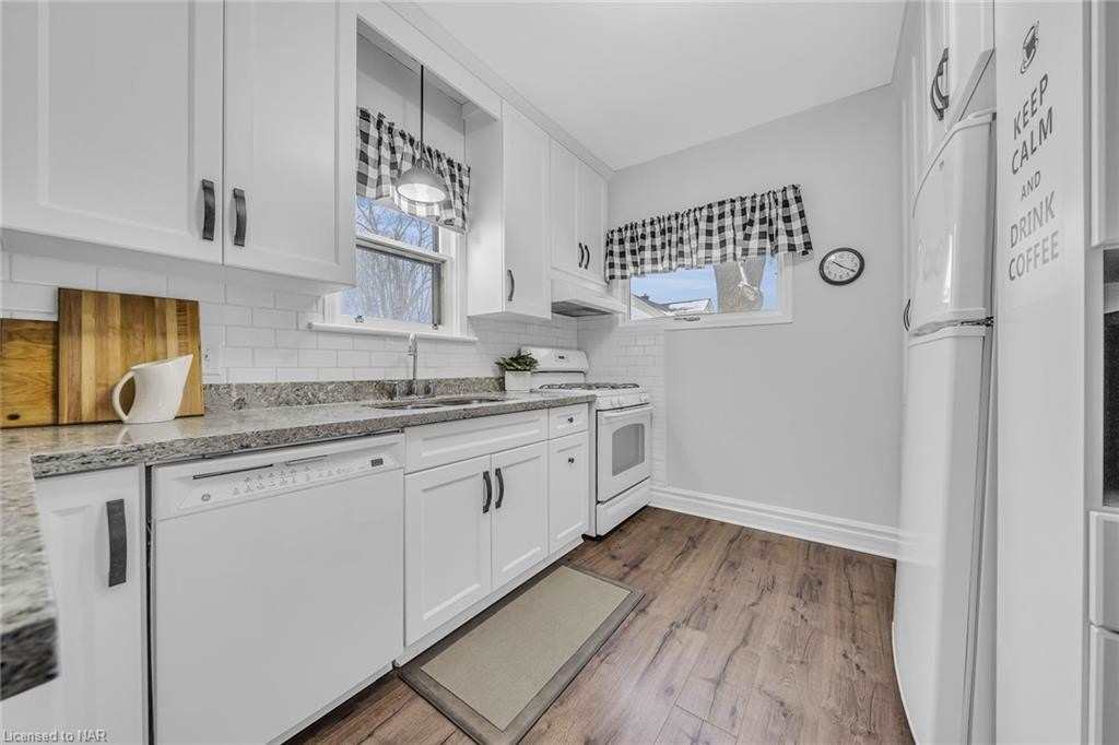 Listing X5965341 - Large Photo # 14