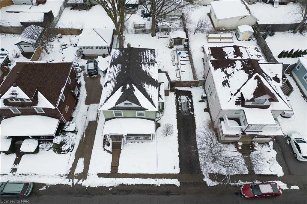 Listing X5965341 - Large Photo # 36
