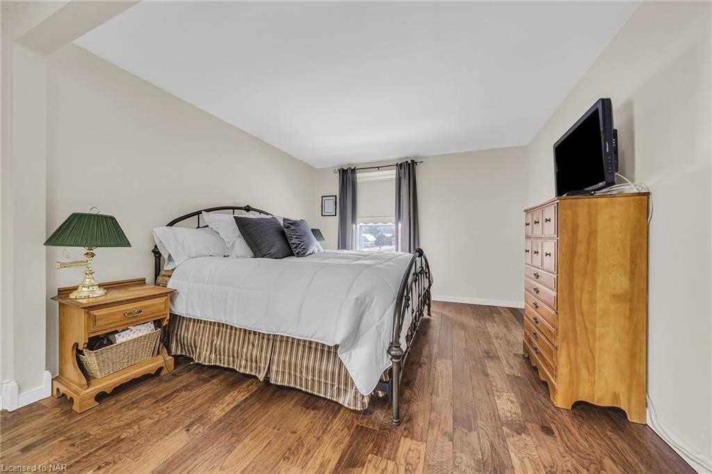 Listing X5965341 - Large Photo # 25
