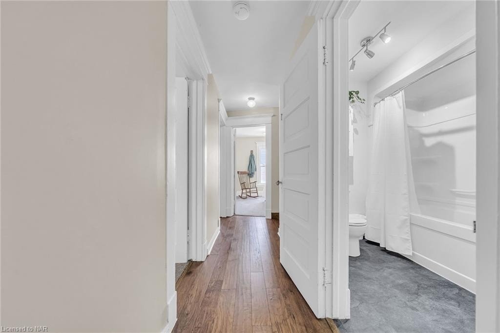 Listing X5965341 - Large Photo # 20