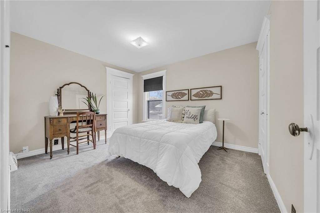 Listing X5965341 - Large Photo # 21