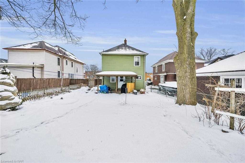Listing X5965341 - Large Photo # 31