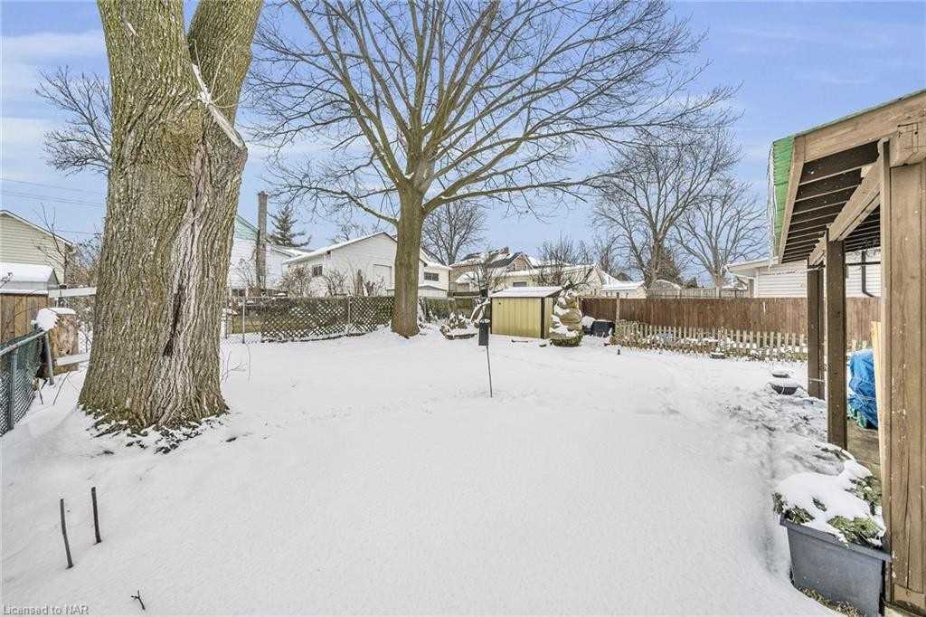Listing X5965341 - Large Photo # 30