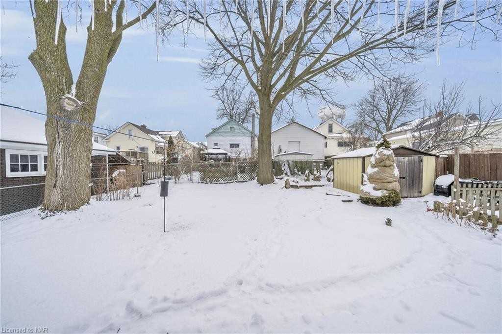 Listing X5965341 - Large Photo # 33
