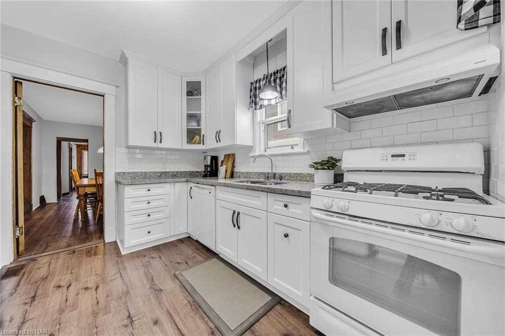 Listing X5965341 - Large Photo # 15