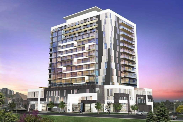 128 King St N, Waterloo