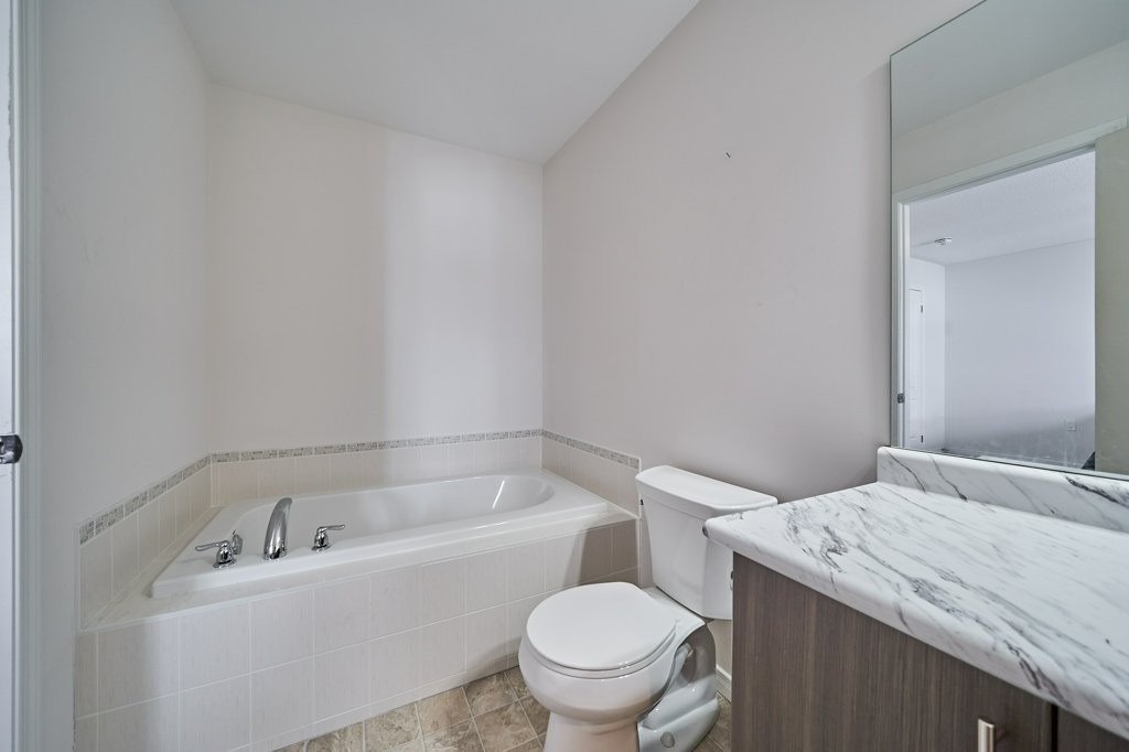 Listing X5965625 - Large Photo # 25