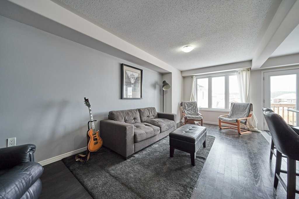 Listing X5965625 - Large Photo # 3