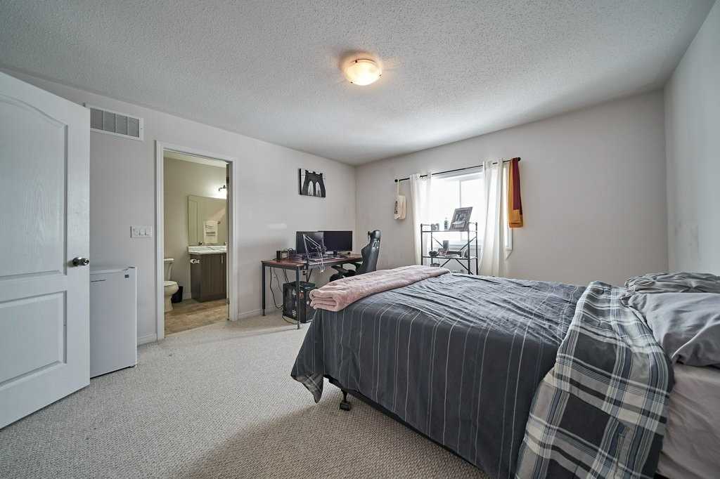 Listing X5965625 - Large Photo # 21