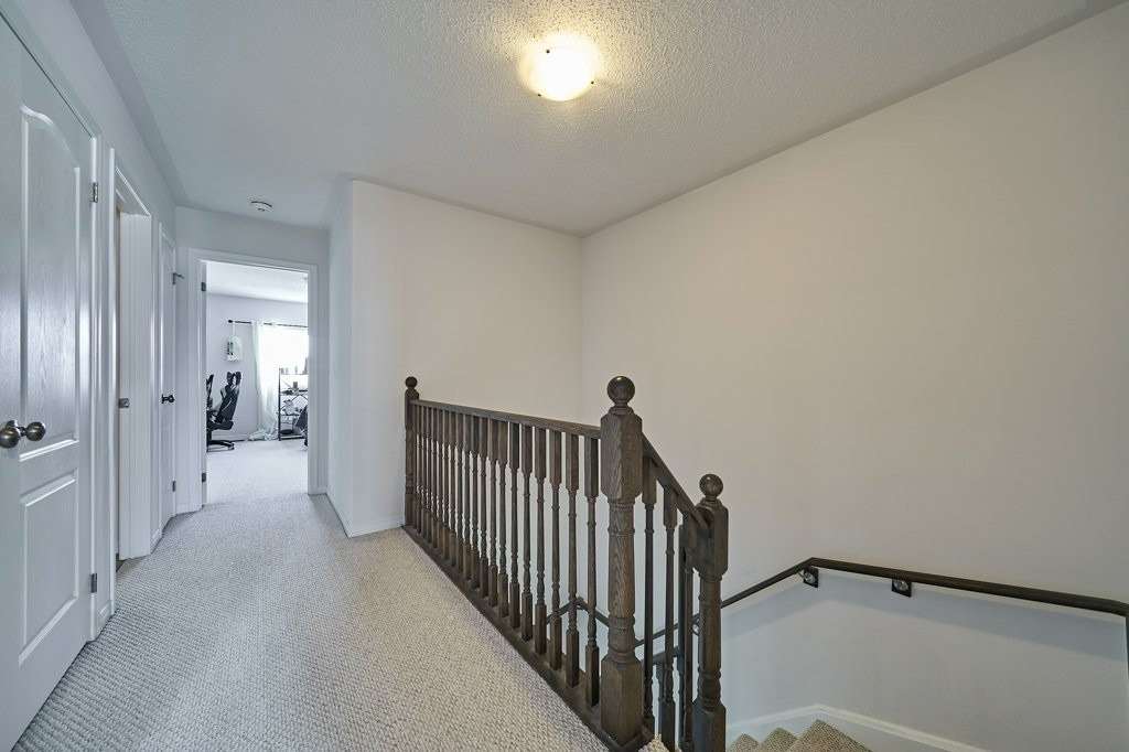 Listing X5965625 - Large Photo # 14