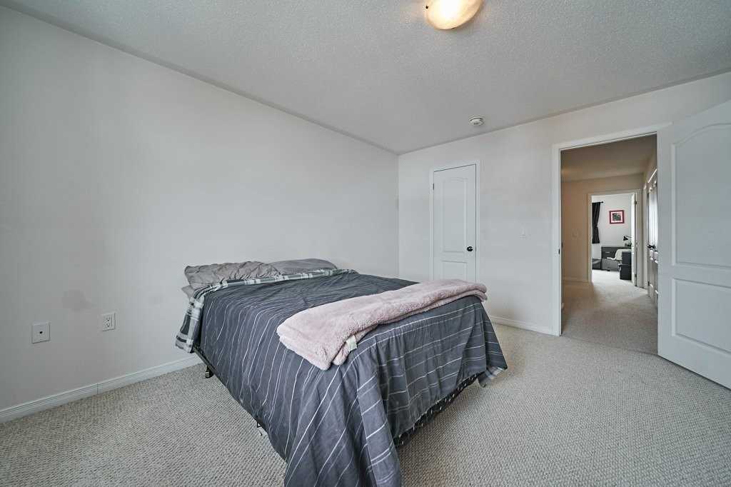 Listing X5965625 - Large Photo # 22