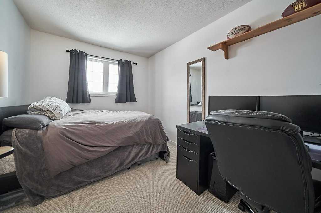Listing X5965625 - Large Photo # 18