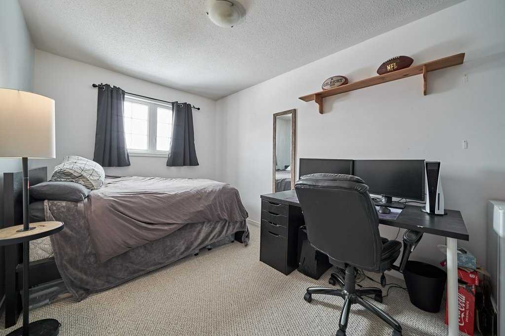Listing X5965625 - Large Photo # 17