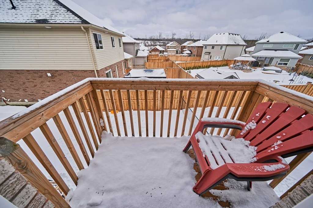 Listing X5965625 - Large Photo # 12