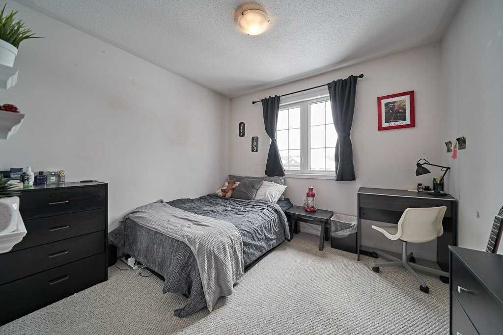 Listing X5965625 - Large Photo # 15