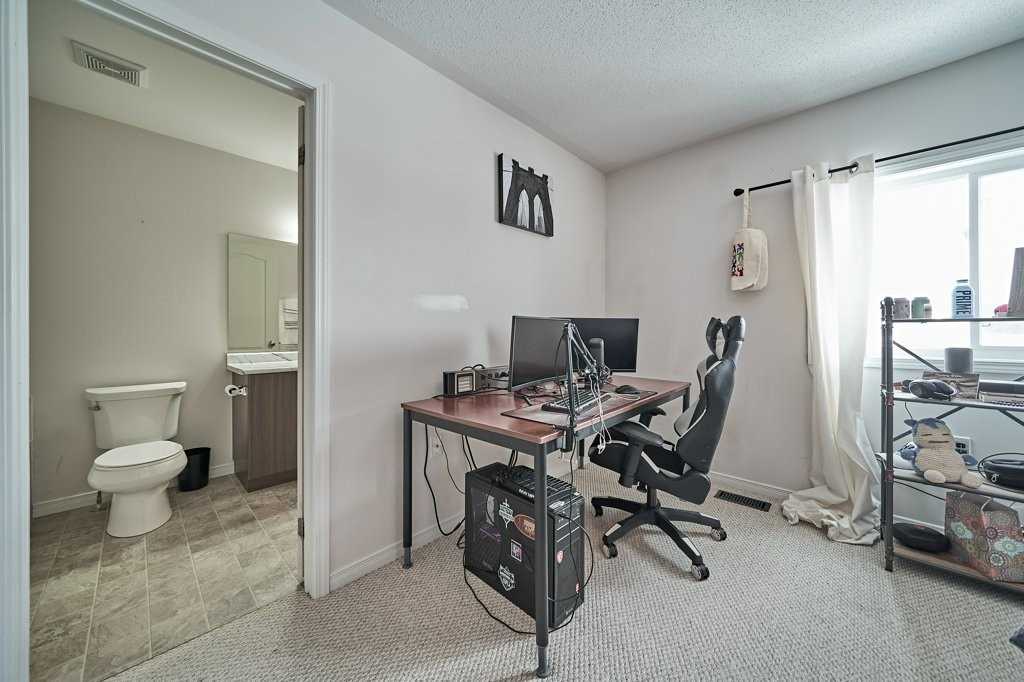 Listing X5965625 - Large Photo # 23