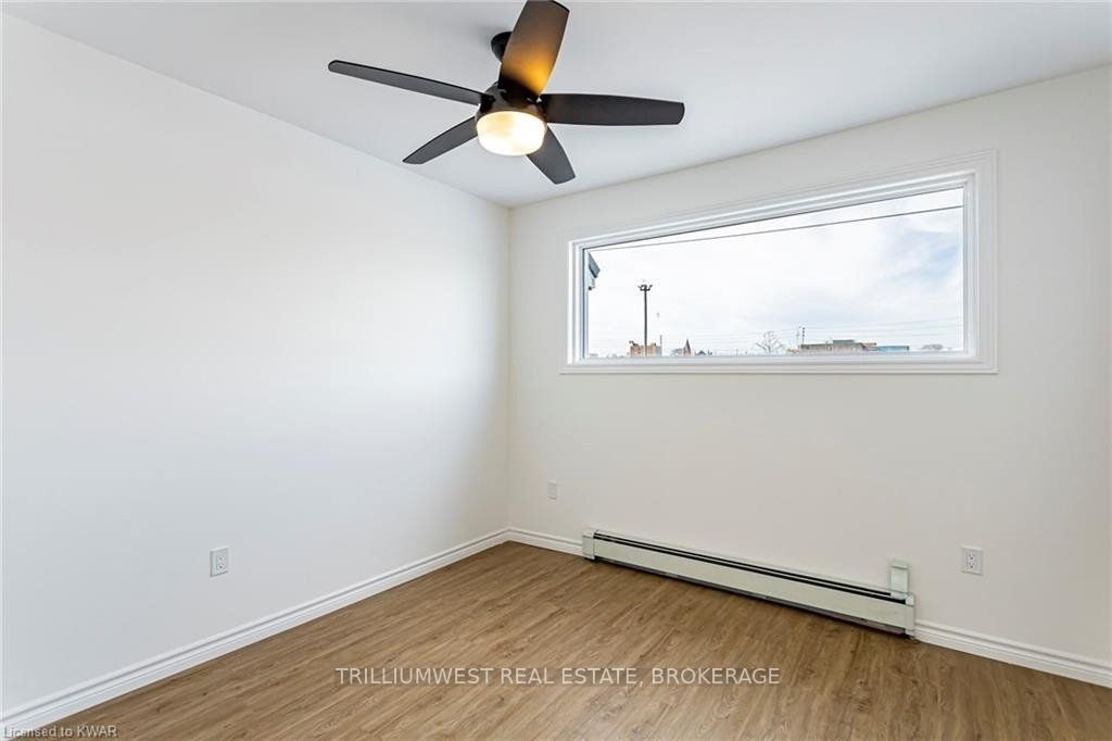 281 William St