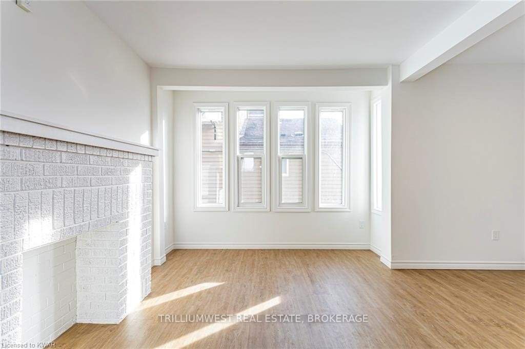 281 William St