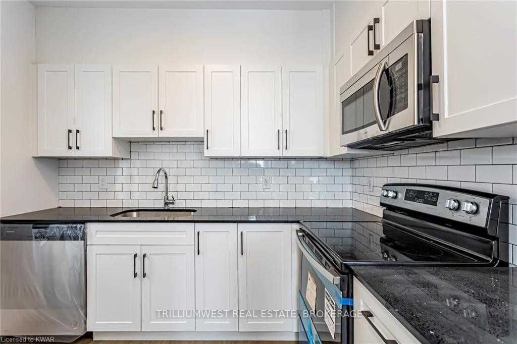 281 William St