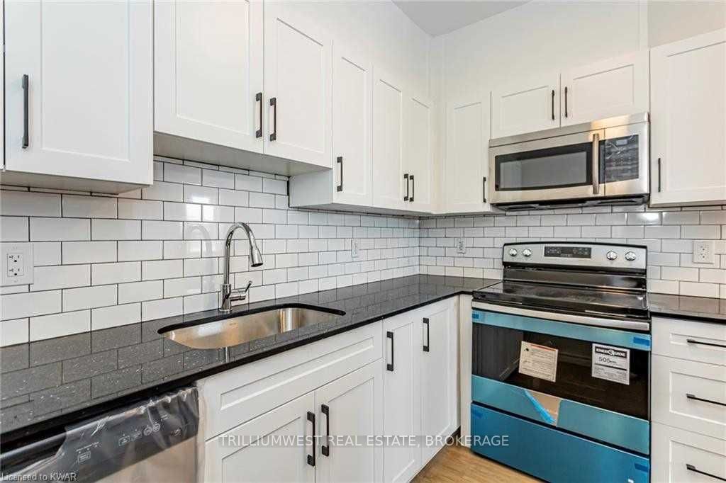 281 William St