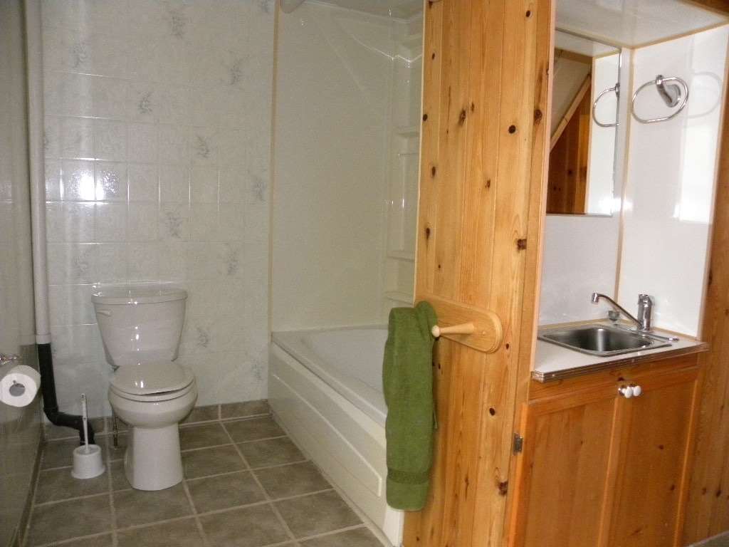 Listing X5965685 - Large Photo # 26