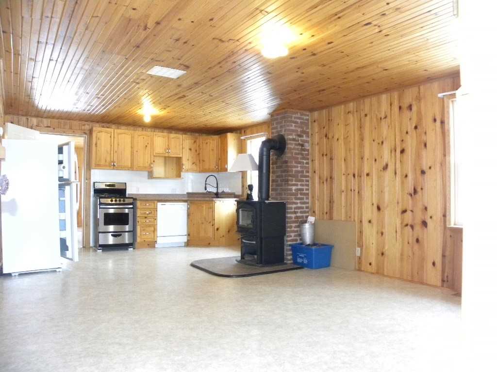 Listing X5965685 - Large Photo # 13