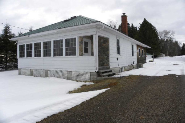 4805 Gelert Rd, Minden Hills