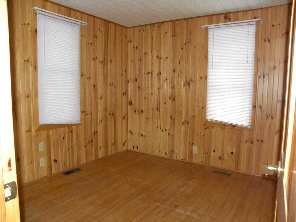 Listing X5965685 - Large Photo # 19