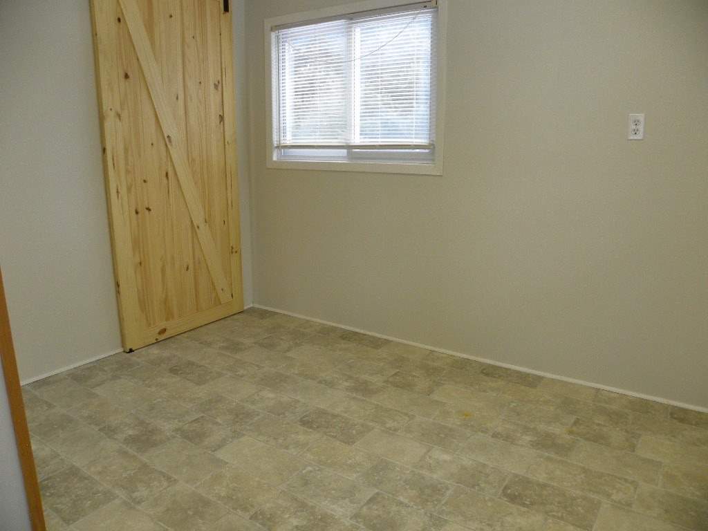 Listing X5965685 - Large Photo # 23
