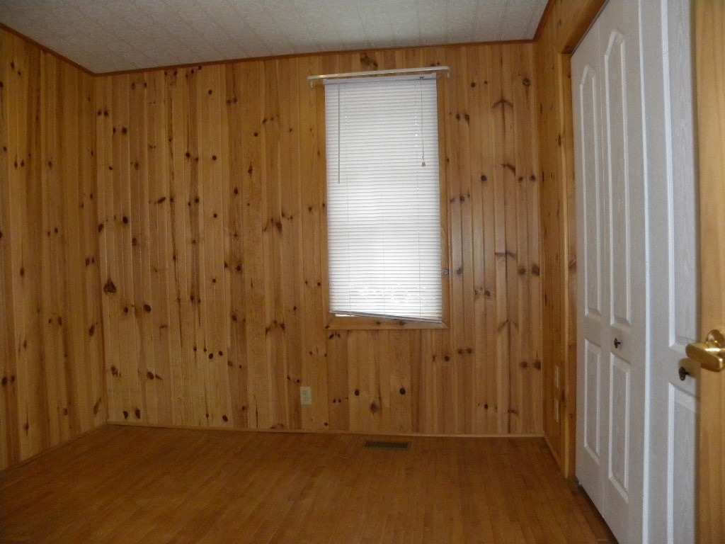Listing X5965685 - Large Photo # 20