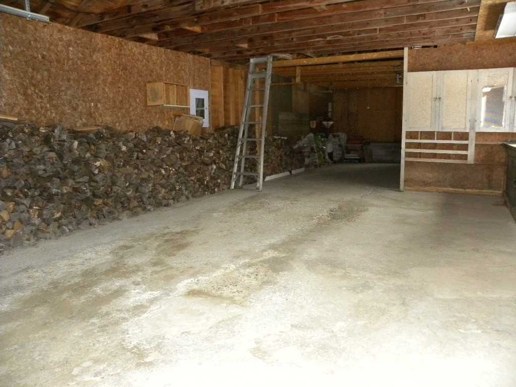 Listing X5965685 - Large Photo # 32
