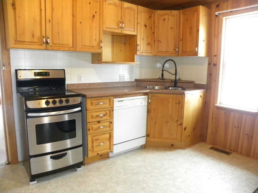 Listing X5965685 - Large Photo # 15