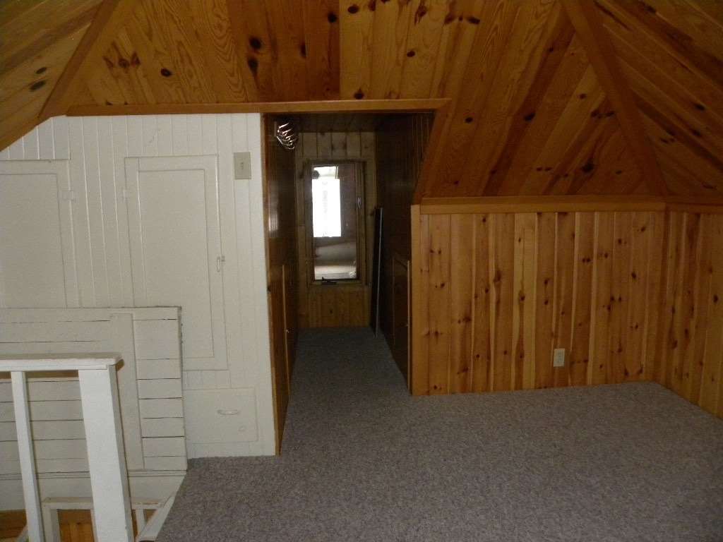 Listing X5965685 - Large Photo # 30