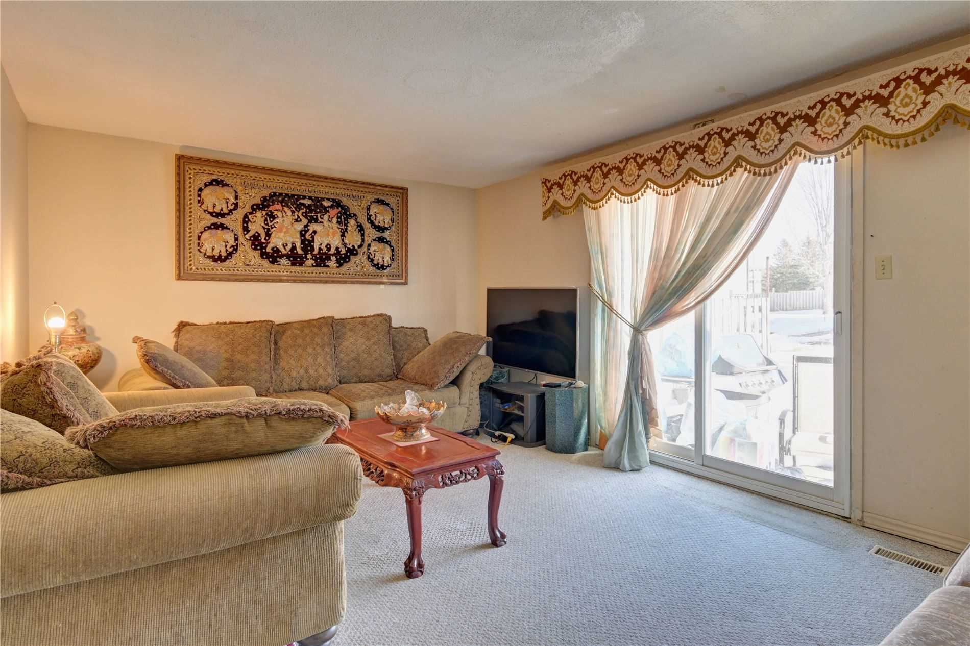 Listing X5965729 - Large Photo # 12