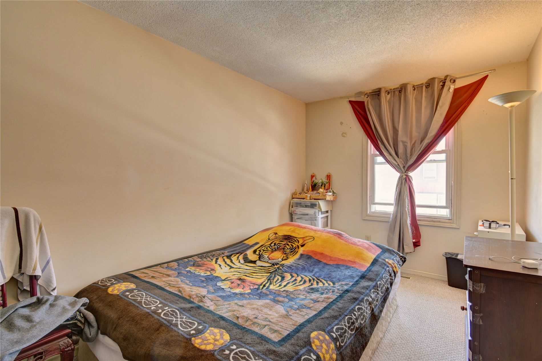 Listing X5965729 - Large Photo # 20