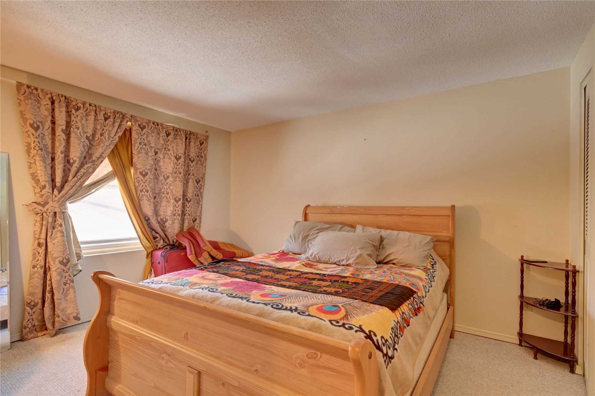Listing X5965729 - Large Photo # 15