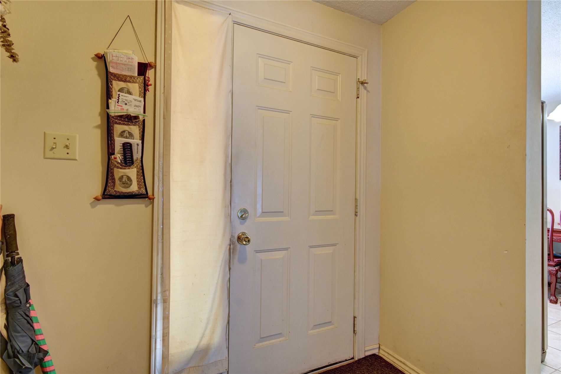 Listing X5965729 - Large Photo # 4