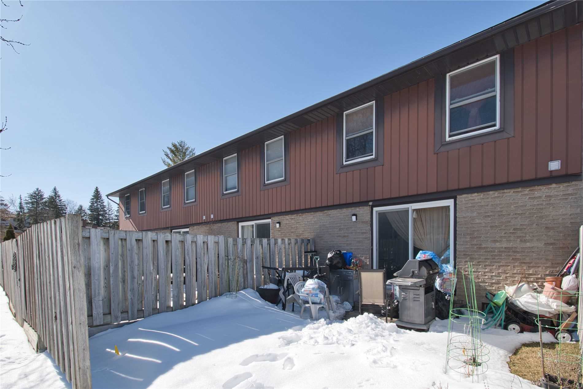 Listing X5965729 - Large Photo # 24
