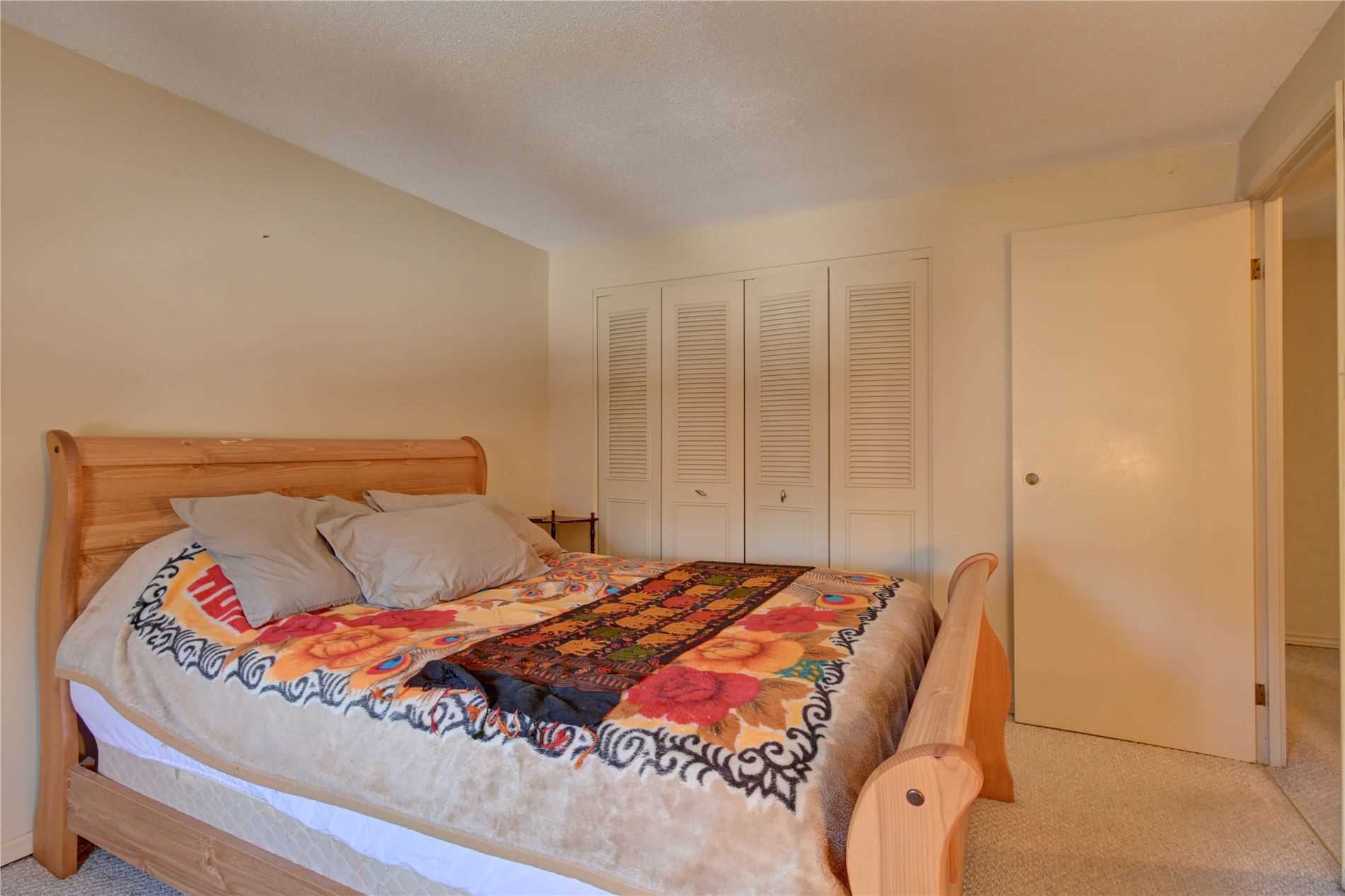 Listing X5965729 - Large Photo # 16