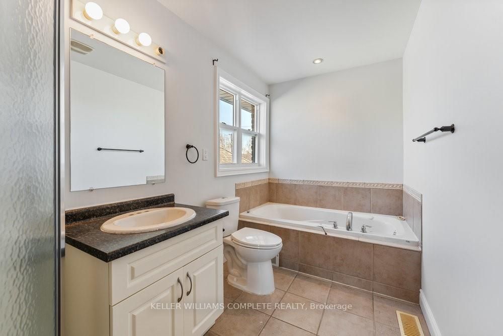 3 Trillium Avenue